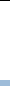 affiliate program